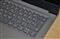 LENOVO IdeaPad 3 14ADA05 (szürke) 81W00095HV small